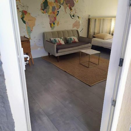 Studio 26 Vic-le-Comte Exteriér fotografie