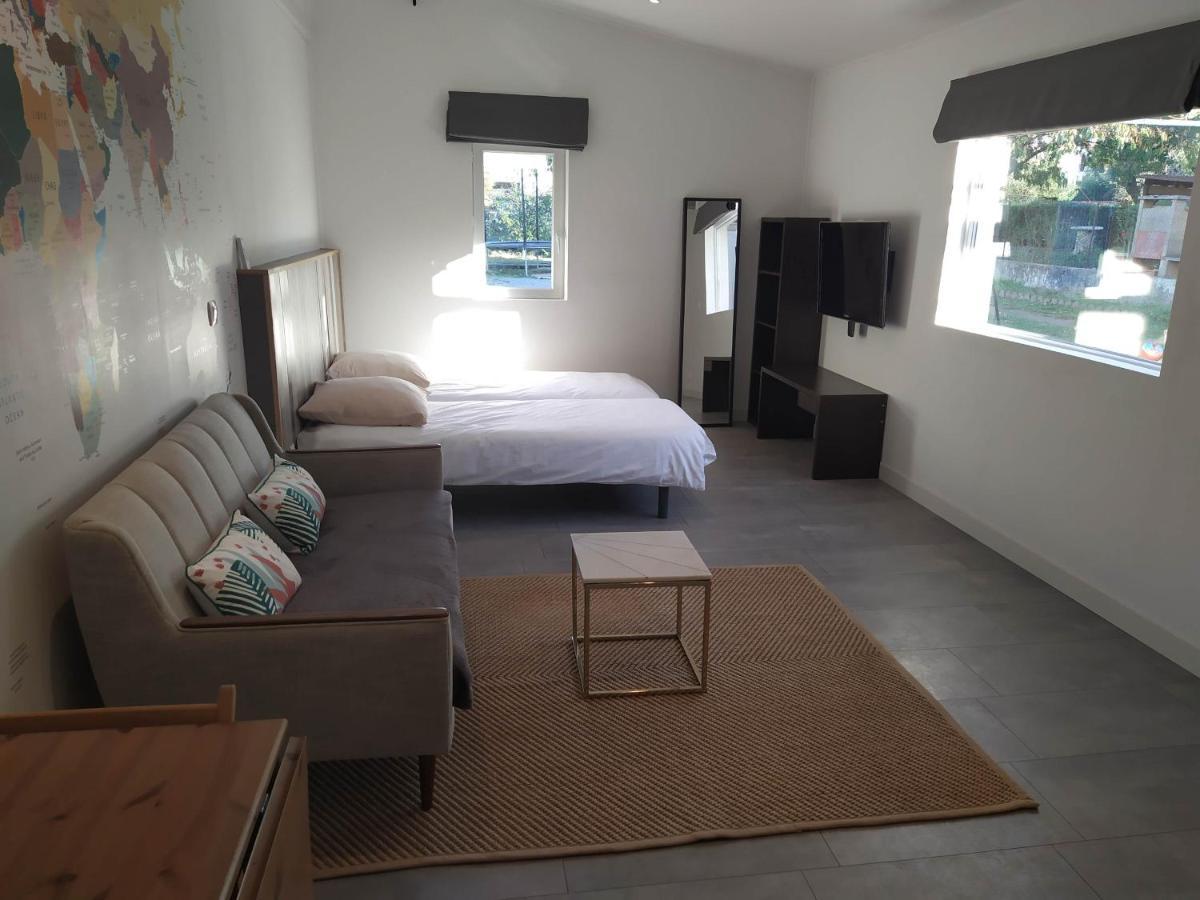Studio 26 Vic-le-Comte Exteriér fotografie