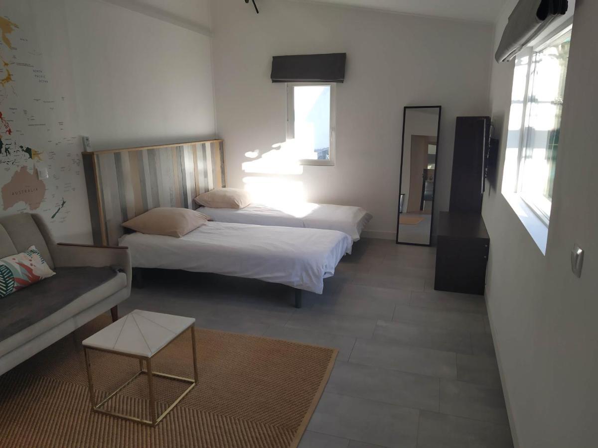 Studio 26 Vic-le-Comte Exteriér fotografie
