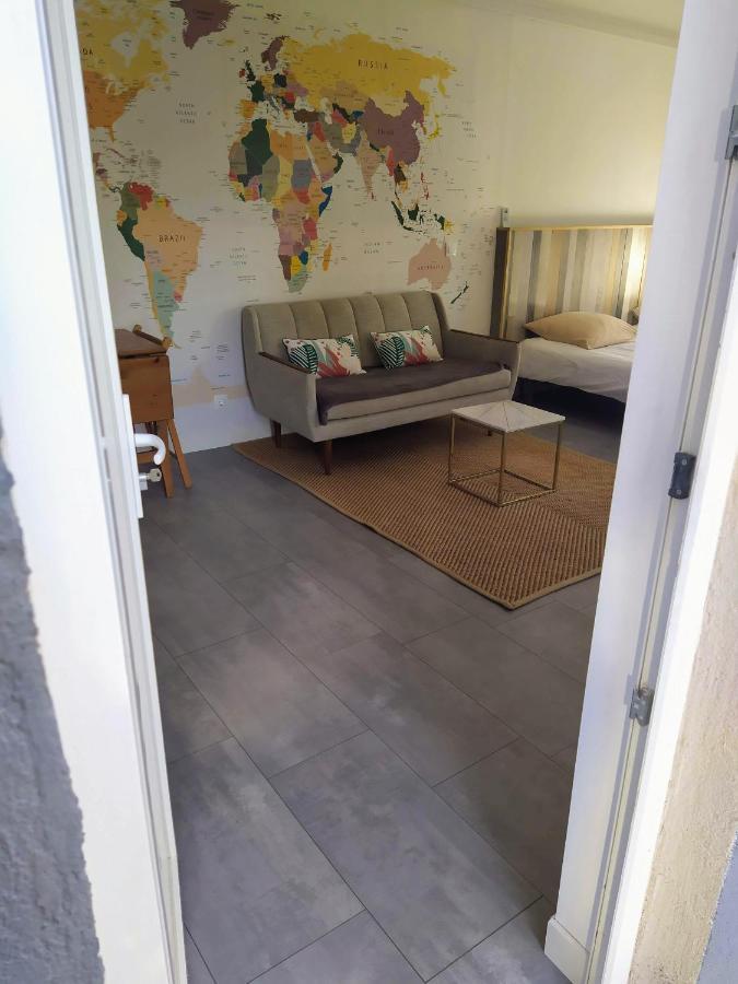 Studio 26 Vic-le-Comte Exteriér fotografie